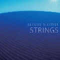 おやすみクラシックス 4 ストリングス