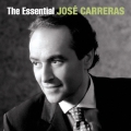 ベスト・オブ・ホセ・カレーラス