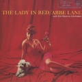 ザ・レディ・イン・レッド＜初回生産限定盤＞