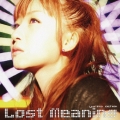 Lost Meaning＜通常盤＞