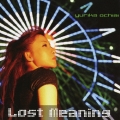 Lost Meaning  [CD+DVD]＜初回限定盤＞