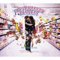 SUPERMARKET FANTASY [CD+DVD]＜初回限定盤＞