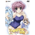 乃木坂春香の秘密 第3巻 [DVD+CD-ROM+BOOK]＜初回限定版＞