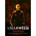 ハロウィン アンレイテッド・コレクターズ・エディション（3枚組）