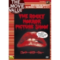 ロッキー・ホラー・ショー