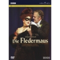 J.シュトラウス:喜歌劇≪こうもり≫