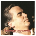 Between Two Worlds＜初回生産限定盤＞