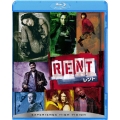 RENT/レント＜期間限定出荷版＞
