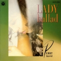 Lady Ballad