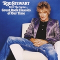 グレイト・ロック・クラシックス＜紙ジャケット仕様初回限定盤＞