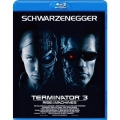 ターミネーター3