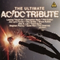 ジ・アルティメイト AC/DC トリビュート