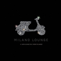 Milano Lounge