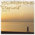 ステイ・ゴールド