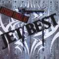 JET BEST