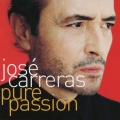 ピュア・パッション ＜初回生産限定盤＞