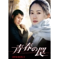 青春の罠 DVD-BOX2