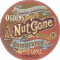 オグデンズ・ナット・ゴーン・フレイク +12＜完全生産限定盤＞