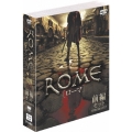 ROME [ローマ] ＜前編＞