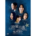 流星花園～花より男子～ コンプリートDVD-BOX
