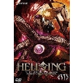 HELLSING VI＜通常版＞