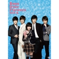 花より男子～Boys Over Flowers DVD-BOX2