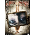 JIGSAW デビルズ・ゲーム