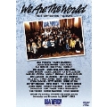 We Are The World～The Story Behind The Song～＜期間限定生産盤＞