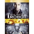 アイ,ロボット