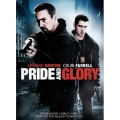 プライド＆グローリー