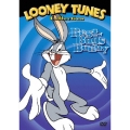 ルーニー・テューンズ コレクション バッグス・バニー 特別版