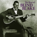 ザ・ベスト・オブ・ブラインド・ブレイク＜初回生産限定盤＞