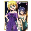 ハヤテのごとく!! 2nd season 05＜初回限定版＞