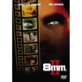 8mm II