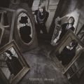 Monado [CD+DVD]＜初回限定盤＞