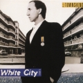 White City