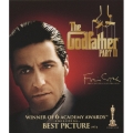 ゴッドファーザー PART II ＜デジタル・リストア版＞
