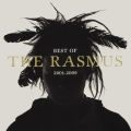 ベスト・オブ・ザ・ラスマス
