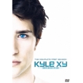 カイルXY シーズン1 COMPLETE BOX