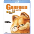 ガーフィールド ザ・ムービー