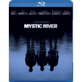 ミスティック・リバー