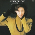 VERGE OF LOVE(English Version) +2