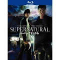 SUPERNATURAL スーパーナチュラル ＜ファースト・シーズン＞ コンプリート・ボックス