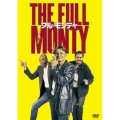フル・モンティ