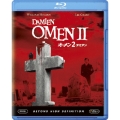オーメン2 ダミアン