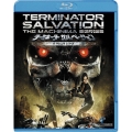 ターミネーター サルベーション ザ マシニマ シリーズ