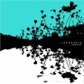 a : FANTASIA [CD+DVD]＜初回生産限定盤＞