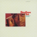 エルモ・ホープ・トリオ＜初回生産限定盤＞