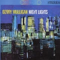 ナイト・ライツ＜初回生産限定盤＞