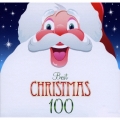 ベスト・クリスマス100